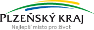 logo_plzensky_kraj