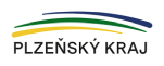 logo_plzensky_kraj